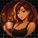 Brewtiful 18+ Icon
