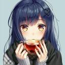 Brewtiful - 18+ Icon