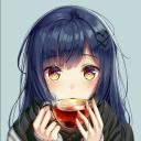 Brewtiful (18+) Icon
