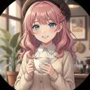 Brewtiful - 18+ Icon