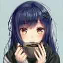 Brewtiful - 18+ Icon