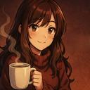 Brewtiful Icon