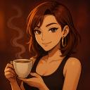 Brewtiful Icon