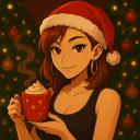 Brewtiful - 18+ Icon