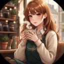 Brewtiful - 18+ Icon