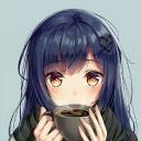 Brewtiful 18+ Icon