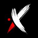XEE Icon