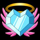 The Core Meltdown Icon