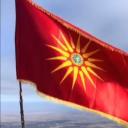 Macedonia PixYa Discord Server Banner