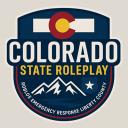 Colorado State Roleplay Discord Server Banner