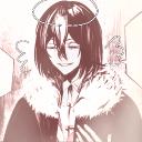 ┆ᗷᑌᑎᘜOᑌ ՏTᖇᗩY ᗪOᘜՏ 𖤐 Discord Server Banner