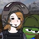 kajacord Discord Server Banner