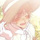 𓏪̣̣ ݄ ׄ ̼🐰 𝕔αⓕυme͟ ✿人𓏼 ׅ𓈒 ֺ Discord Server Banner