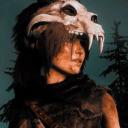 Bloodweb Discord Server Banner