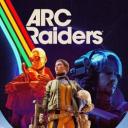 Arc Raiders Türkiye Discord Server Banner