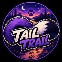 The Tail Trail Discord Server Banner