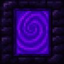 MEGA Server Discord Server Banner