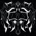 The Nevermore Society Discord Server Banner