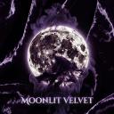 Moonlit Velvet Icon