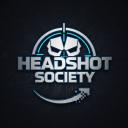 HeadShot Society Discord Server Banner