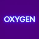 Oxygen Design™ Discord Server Banner