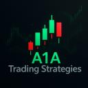 🎯 𝐀𝟏𝐀 𝐓𝐫𝐚𝐝𝐢𝐧𝐠 Discord Server Banner