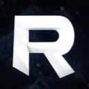 Grand Russia RP Discord Server Banner