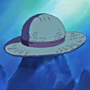 MOON Discord Server Banner