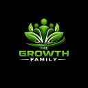 The Growth Family Discord Server Banner