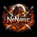 NoName Discord Server Banner
