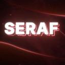 سيراف-SERAF Discord Server Banner