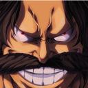 BloxfruitLegends Discord Server Banner