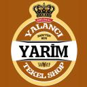 Yalancı Yarim Tekel Discord Server Banner