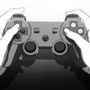 Vibes 18+ Discord Server Banner