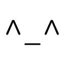 Socializing Friendly Fire Discord Server Banner