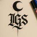 𝚰𝚝𝚎𝚖 𝙶𝚎𝚖 𝚂𝚑𝚘𝚙 Discord Server Banner