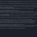 ++i Discord Server Banner