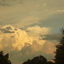 Storm_Observers Discord Server Banner