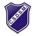 Burzaco Wplace Discord Server Banner