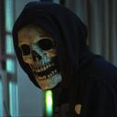 cute whores Discord Server Banner