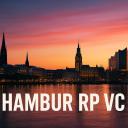 Hamburg RP | VC Discord Server Banner