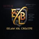 Eelam Xbl Premium Subscribitions Discord Server Banner