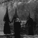 Introvert Society Discord Server Banner