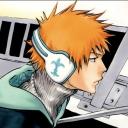 Vanguards Discord Server Banner