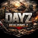DAYZ-REALISMO.Z Icon