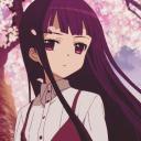 Bimboland🔞 Discord Server Banner