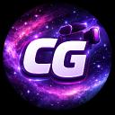 ClipGalaxy Discord Server Banner