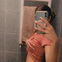 Selling Discord Server Banner