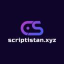 Scriptistan Discord Server Banner