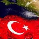 TurkMena Artwin Discord Server Banner